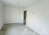 Двухкомнатная квартира, ул. Богданчука - 240149, мини фото 13