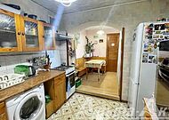 Трехкомнатная квартира, бульвар Космонавтов - 240168, мини фото 2