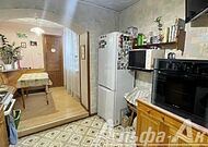 Трехкомнатная квартира, бульвар Космонавтов - 240168, мини фото 8