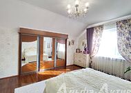 Двухкомнатная квартира, Суворова ул. - 240130, мини фото 5