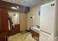 Трехкомнатная квартира, бульвар Космонавтов - 240168, мини фото 28