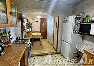 Трехкомнатная квартира, бульвар Космонавтов - 240168, мини фото 7