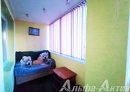 Двухкомнатная квартира, Стафеева ул. - 240194, мини фото 18