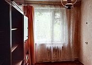 Двухкомнатная квартира, Московская ул. - 240239, мини фото 4