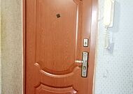 Двухкомнатная квартира, Карбышева ул. - 240202, мини фото 16