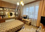 Трехкомнатная квартира, бульвар Космонавтов - 240168, мини фото 16