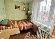 Трехкомнатная квартира, бульвар Космонавтов - 240168, мини фото 9